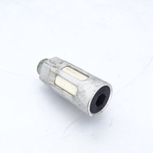 Новый оригинальный готовый запас U-1/8-B Промышленная Автоматизация PAC специализированный Контроллер программирования PLC - Product Image 1