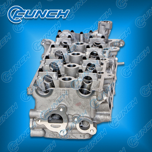 POPULAR WHOLESALE for SUZUKI <strong>M13A</strong> CYLINDER HEAD 11100-63KE0-<strong>M13A</strong> 11100-54GE2 11100-54GE3 <strong>ENGINE</strong> PARTS 1.6 for SUZUKI <strong>ENGINE</strong> - Product Image 6