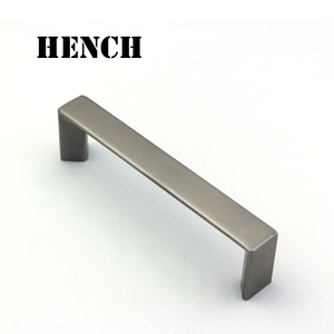 Competitive Price Stainless Steel Kitchen Cabinet <strong>Door</strong> Handles - Product Image 2