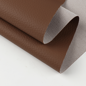 101 Pelle Sintetica PVC Trapuntata Elasticizzata Impermeabile Traspirante Sottile <span class=keywords><strong>per</strong></span> Divani, Mobili, Borse da Esterno, Tessili <span class=keywords><strong>per</strong></span> la Casa, Sedie - Product Image 3