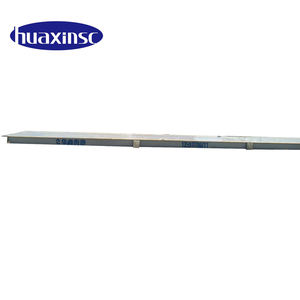 इलेक्ट्रॉनिक संतुलन वजन ट्रक पैमाने 100 टन मंच तौलना पुल ट्रक बिक्री के लिए - Product Image 5