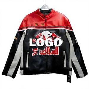 On Sale Lexus Racing Jacket Warm Fleece, Customizable OEM