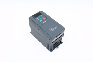 อินเวอร์เตอร์ RIQNO Vfd 7.5kw รองรับโมดูล SKD Igbt สำหรับลิฟต์โดยสาร - Product Image 4