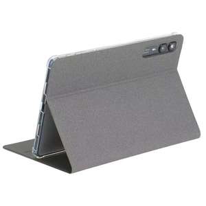 แท็บเล็ตพีซีแอนดรอยด์13 "10.95" 1920x1200 IPS incell OCTA Core 6GB RAM 128GB 7000mAh <span class=keywords><strong>5G</strong></span> 5MP WiFi 13MP ซิมการ์ดโทรศัพท์สำหรับเด็ก - Product Image 6