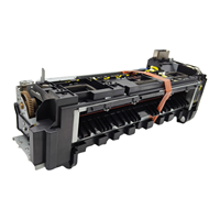 Unité de fusion professionnelle reconditionnée 90-95% neuve FM1-D739-000 pour copieur Canon iR Advance C5235 C5250 C5255