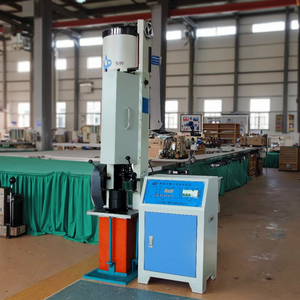 LD-MJ-II תערובת אספלט חשמלית כבדה בדיקת mary compactor - Product Image 3