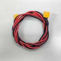 Penjualan Langsung Pabrik Kabel Adaptor Layar LekDro 7-Inci Panjang 1.5M Dapat Disesuaikan