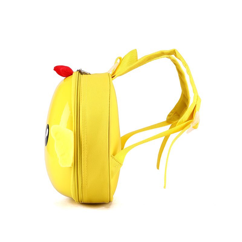 Customized wholesale 3D cartoon Animal schoolbag kindergarten backpack kids bags school
