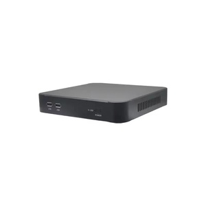 WANLAN heißer Verkauf <span class=keywords><strong>2</strong></span> sodimm MiniPC i5 16GB DDR4 128GB bis 512GB SSD VESA Mount Wireless Minipc Corei5 - Product Image 2