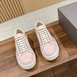 Zapatillas Deportivas Casuales de Diseño para Hombre y Mujer, Estilo Clásico de Verano, Alta Calidad, en Blanco y Negro o de Lona - Product Image 5