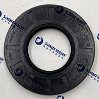 A7259970446 Nouveau joint d'étanchéité pour tracteur RY.HF Tc 31.9*64*8 en matériau ACM NBR/FKM, haute vitesse, simple lèvre, -40~110°C, garantie 12 mois