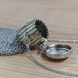 NUEVO Monedero de Monedas Inglés Hecho a Mano de Alta Gama de los Años 20, Colección Retro, Monedero de Acero Inoxidable Medieval Antiguo, Regalos - Product Image 3