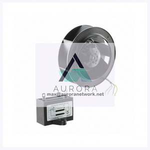 Ventiladores de refrigeración de motor de alta calidad, a buen precio, soporte OEM - Product Image 5