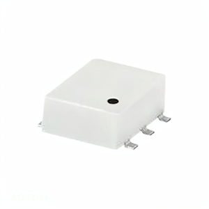 Balun ADT1-1+ en Stock - Product Image 1