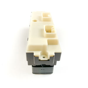 Interruttore, Alzacristalli Elettrico Adatto per ISUZU 8974003820 - Product Image 3