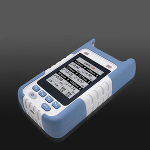 Compteur de puissance PON <span class=keywords><strong>10GEPON</strong></span>/XGPON/XGSPON TM583 - Product Image 6