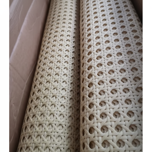 CINTA DE CAÑA/ROLLO DE RATÁN DE CINTA - Product Image 1