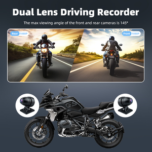 6.5 "Moto <span class=keywords><strong>Gps</strong></span> Navigation bmw Moto <span class=keywords><strong>Gps</strong></span> à Vendre bmw Moto Navigation Unité bluetooth Navigation <span class=keywords><strong>pour</strong></span> Vélo - Product Image 4