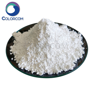 Hydroxy Propyl Methyl Cellulose Colorcom HPMC - Product Image 1