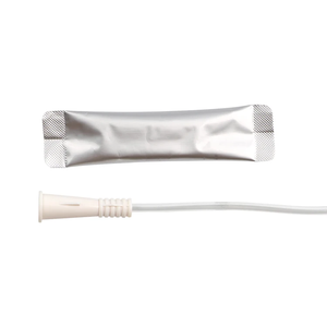 Catéter de nelatón urinario estéril desechable catéter intermitente - Product Image 5