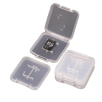 Carte mémoire Micro SDXC YL Premier Pro 128 Go UHS-I U3 V30