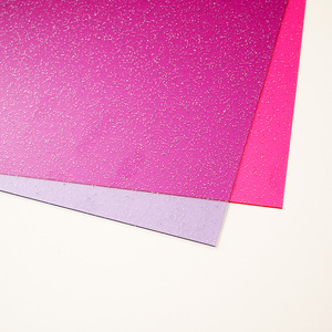 Hsqy bán buôn A3 <span class=keywords><strong>A4</strong></span> Kích thước 0.2-0.2 mét rõ ràng <span class=keywords><strong>PVC</strong></span> Bìa ràng buộc máy tính xách tay nhựa tấm <span class=keywords><strong>PVC</strong></span> với màu sắc trang - Product Image 6