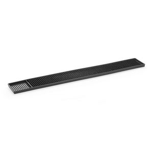 BarUp 610x85x(H)15mm <b>Bar</b> <b>Mat</b> for Hotel & Restaurant Supplies - Product Image 1