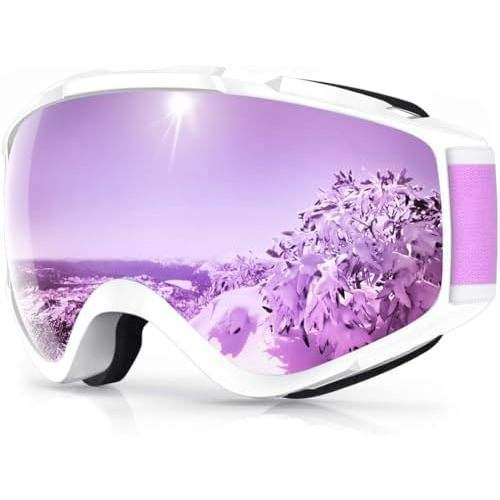 Purple Lens/Purple Frame, Vlt 28%