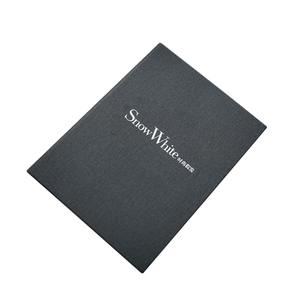 Impression <span class=keywords><strong>de</strong></span> dépliants personnalisés avec revêtement mat pour catalogue <span class=keywords><strong>et</strong></span> Menu à bas prix, haute épaisseur <span class=keywords><strong>et</strong></span> <span class=keywords><strong>carte</strong></span> <span class=keywords><strong>de</strong></span> <span class=keywords><strong>visite</strong></span> <span class=keywords><strong>de</strong></span> luxe - Product Image 5