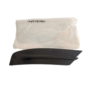 Nuova Copertura Originale per Faro Fendinebbia Anteriore Destro Piccolo per VW <span class=keywords><strong>Crafter</strong></span> 2018-2024 Compatibile con 7C0807246 9B9 - Product Image 5