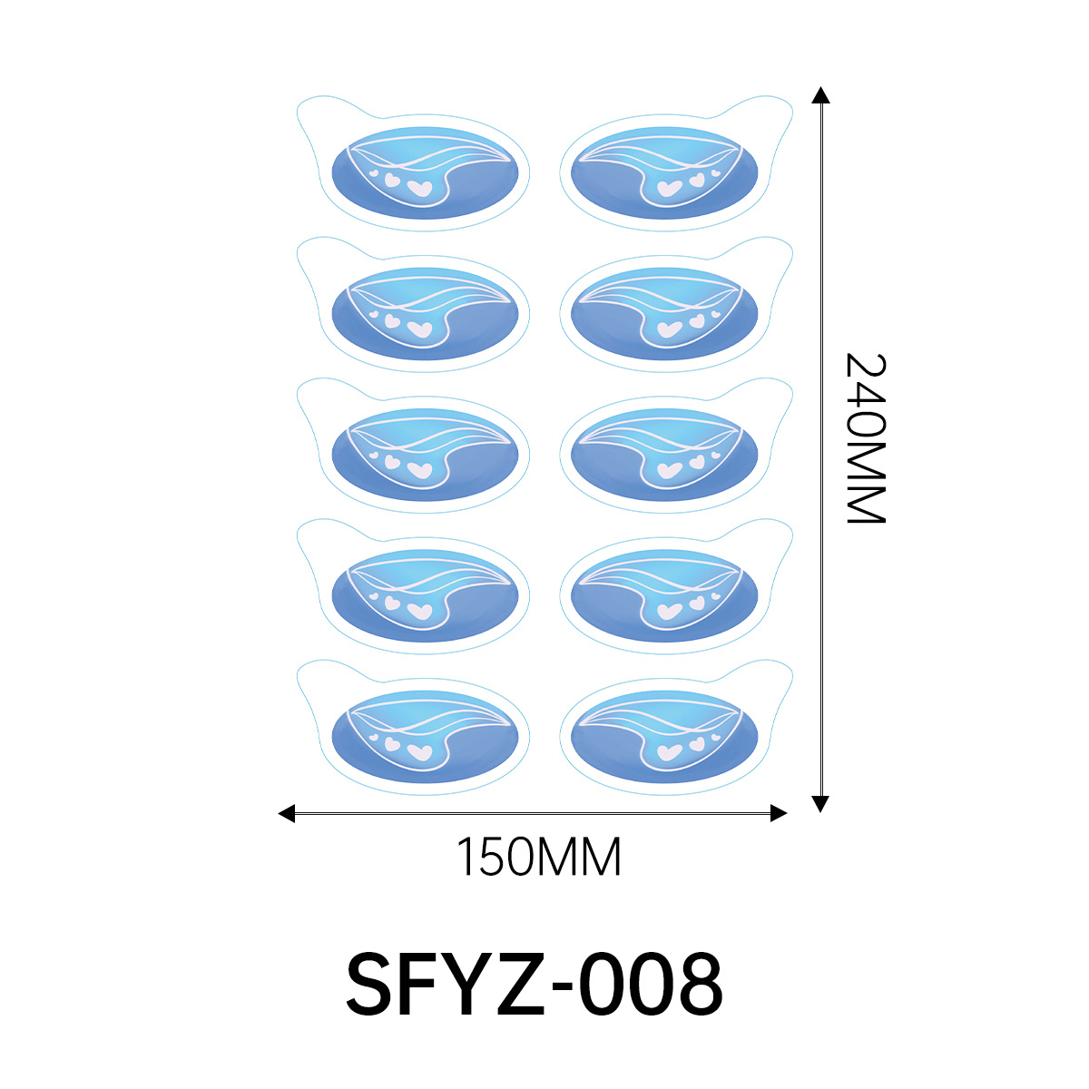 SFYZ-008