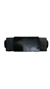 ซีรีส์วาล์วกันกลับไฮดรอลิก MPA-03-2-10 - Product Image 2