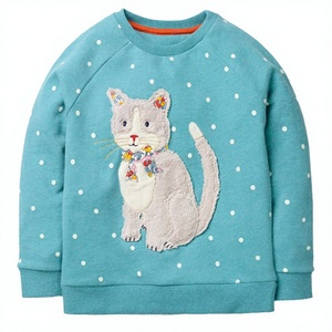 เสื้อฮู้ดดี้สตรีทแวร์แบบเรียบ โลโก้สั่งทำได้  ดีไซน์เปล่า หลายสี  ผ้าฝ้าย 100%  ใส่ได้ทุกเพศ  แบบสวมหัว  พิมพ์ลายลำลอง  ไซส์ใหญ่  สำหรับฤดูหนาว - Product Image 1