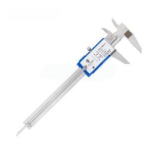 VEIDT for HMCT Chain-linked Smart Wireless With Data Transmission and a High-precision Steel Body 605C High Prec - Product Image 2