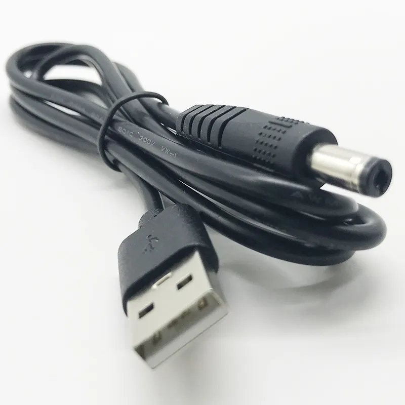 Plomo de Cable de datos USB para Cámara Digital Pentax Optio W10 Foto Para PC/MAC 