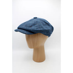 Chapeau holographique pour homme Modèle 447323 - Product Image 6