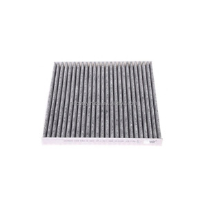 CF10285 CF10322 Filtres à air au charbon actif 24483 WP9290 pour DAIHATSU 87139-0N020 - Product Image 6