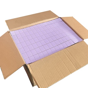 Dụng cụ làm móng 80 100 180 240 <span class=keywords><strong>Mini</strong></span> 2 mặt mài móng <span class=keywords><strong>Mini</strong></span> <span class=keywords><strong>Buffer</strong></span> 3.5*2.5*1.2cm - Product Image 1