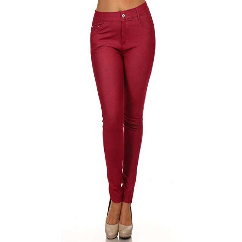 Ropa deportiva femenina para gimnasio conjunto con pantalones de ci.. Ropa deportiva femenina para gimnasio conjunto con pantalones de ci..