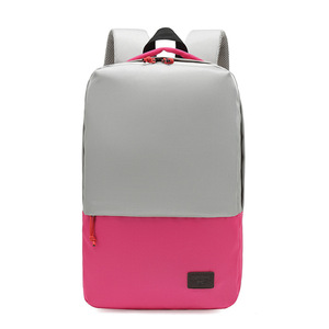 Sac à dos rétro oem sacs pour ordinateur portable sac à dos primaire sacs d'école <span class=keywords><strong>minecraft</strong></span> 2023 au pakistan prix ordinateur portable école étudiant sac à dos sacs - Product Image 1