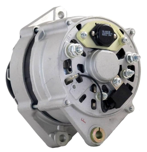 ALTERNATEUR 24V/55A 0120469679 pour Iveco - Product Image 2