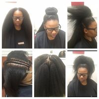 Vente en gros de mèches synthétiques pour tresses au crochet Vixen de 24 pouces, styles capillaires naturels, style Vixen