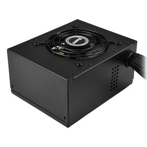 Alimentation électrique Meiji SFX 500W 600W pour PC, alimentation silencieuse à haute efficacité pour ordinateur de bureau, 80plus <span class=keywords><strong>Bronze</strong></span> - Product Image 5