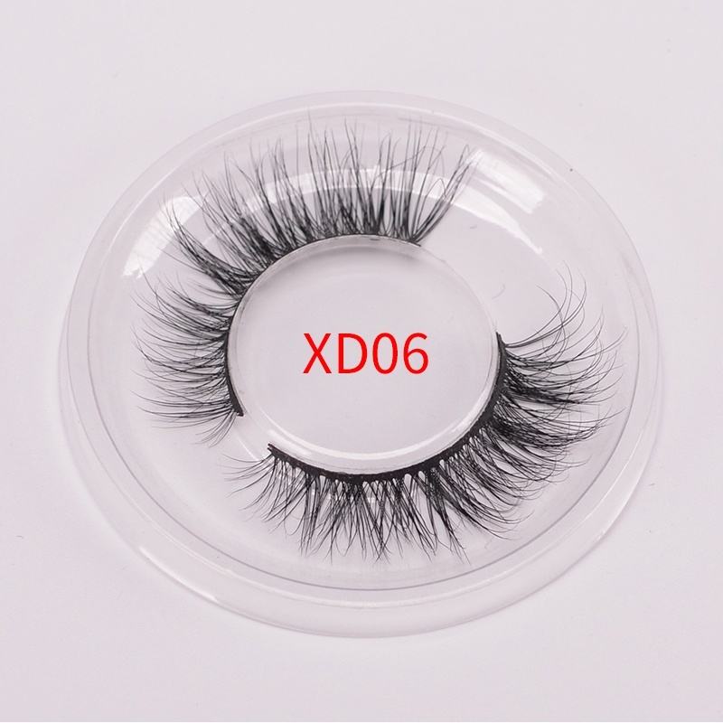 XD06    เอ็กซ์ดี06