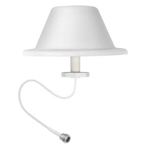 Antena 3G/4g-LTE /5g 698-3800MHz Antena amplificadora de señal 3G 4G LTE/5gG Antena de techo interior direccional Omini - Product Image 1