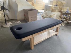 Cama de Masaje Mesa de <span class=keywords><strong>Spa</strong></span> Cama de Masaje Silla de Masaje <span class=keywords><strong>Spa</strong></span> Cama Facial - Product Image 2