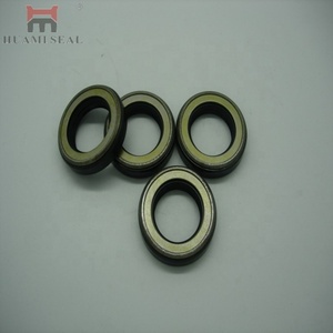 ซีลน้ำมัน AP3409F TCN 65*90*13 สภาพใหม่สำหรับรถขุด - Product Image 2
