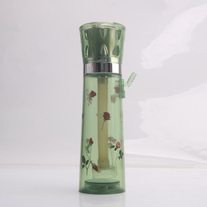 Cachimba para coche <span class=keywords><strong>Wookah</strong></span> Pen, Cachimba rusa Alpha Head Gravity, Bomba, Bolsa, Cachimba de vidrio, Cachimba de cobre, Sabores para cachimba, Venta al por mayor - Product Image 4