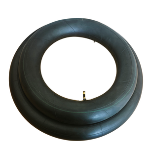 Chambre à air de moto sur mesure, taille optionnelle, pour motocross et enduro, avec valve de différentes tailles - Product Image 2