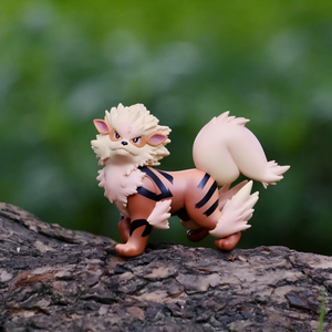 En stock : Figurines de collection Japan Dream Pointing <span class=keywords><strong>Figurine</strong></span> Pocket Pet Monster, jeu de cartes à collectionner TCG - Product Image 6